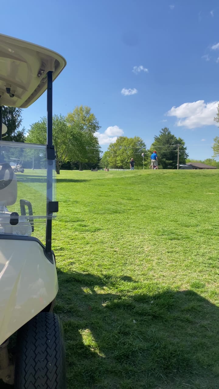 North County Country Club