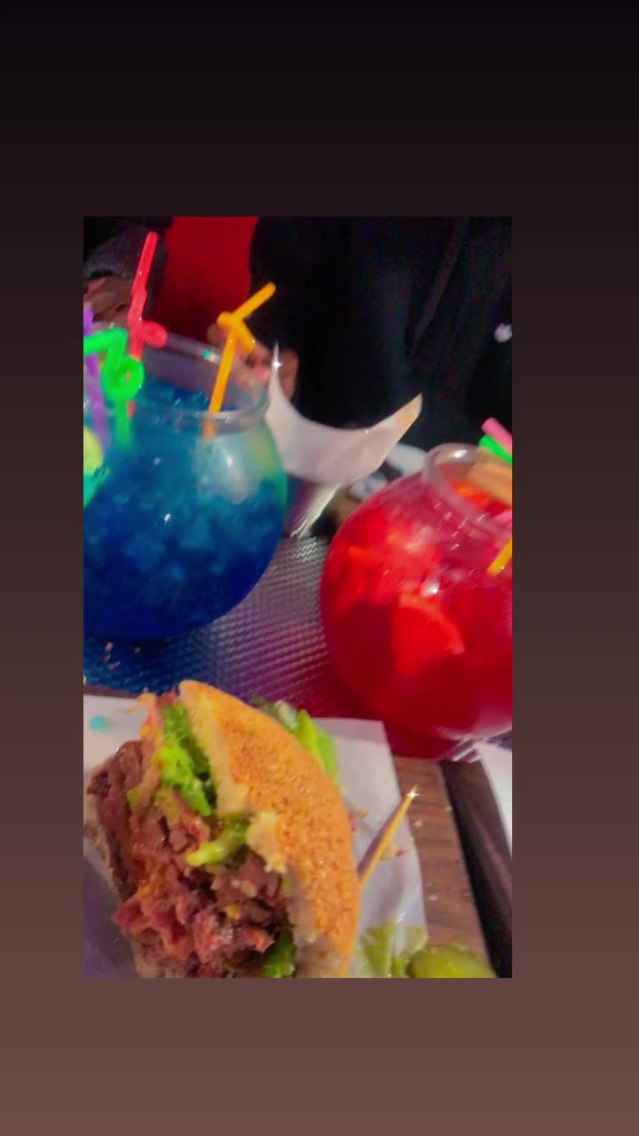 Mustang Sally's Pub & Diner