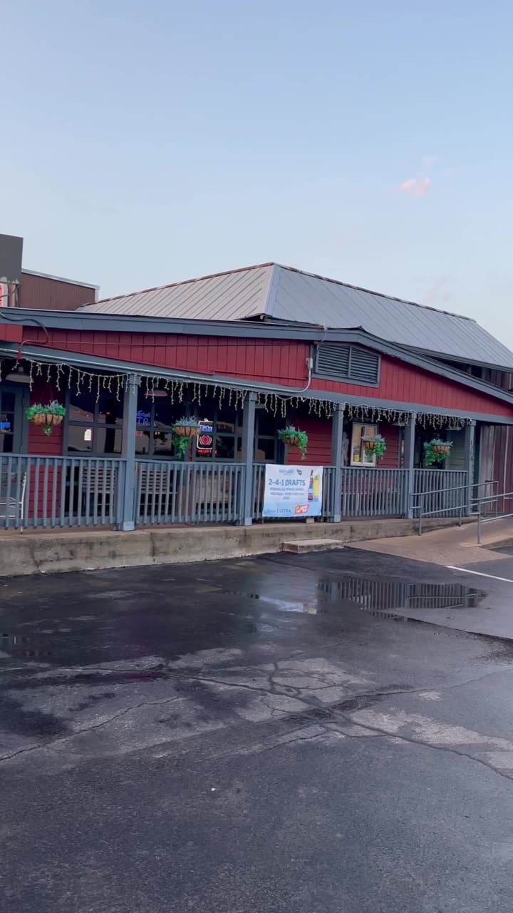 Champy's Murfreesboro