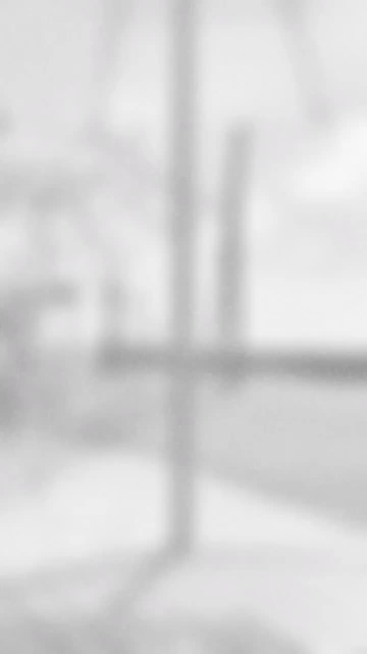 Video review of Plumeria Beach House