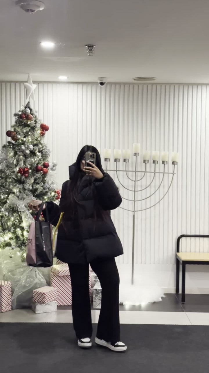 Old Port of Montreal