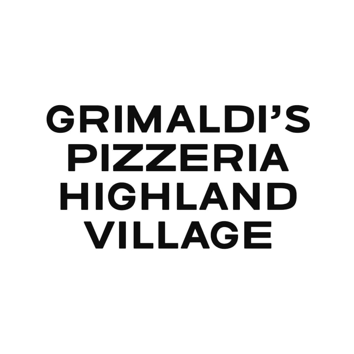 Grimaldi's Pizzeria