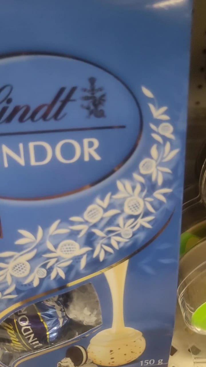 Video review of Walmart Supercentre