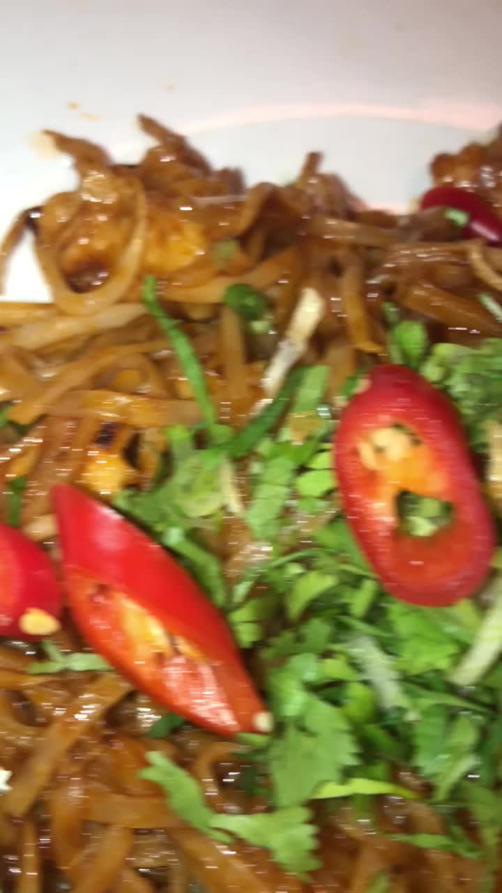 Banana Tree Battersea