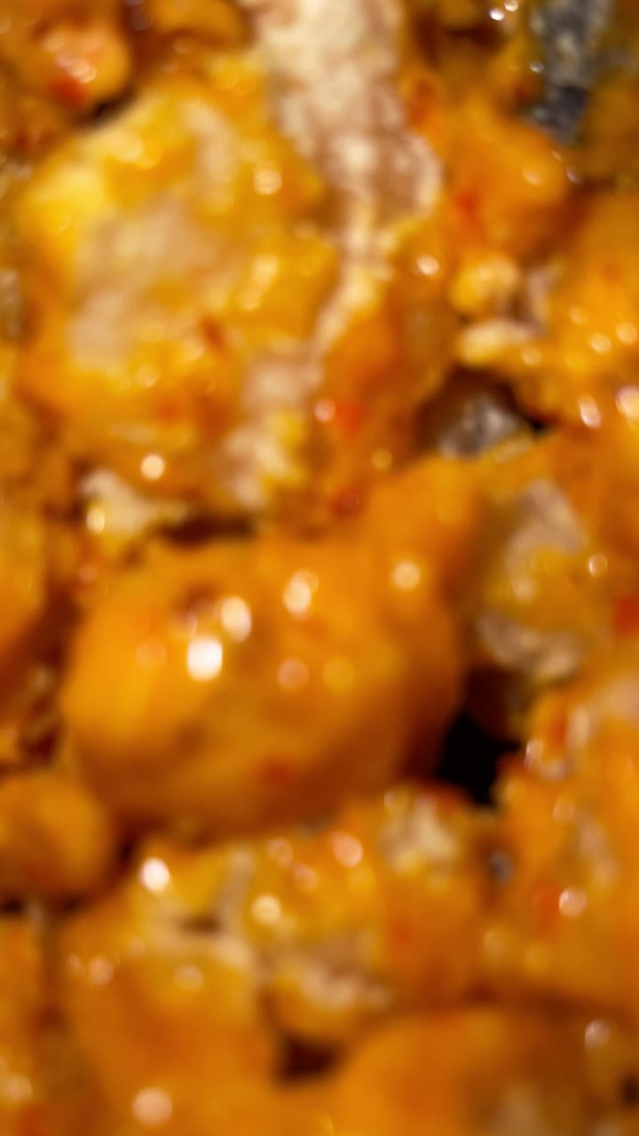 Arirang Hibachi Steakhouse