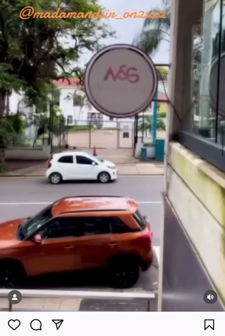 262 Florida Rd, Morningside, Durban, 4001