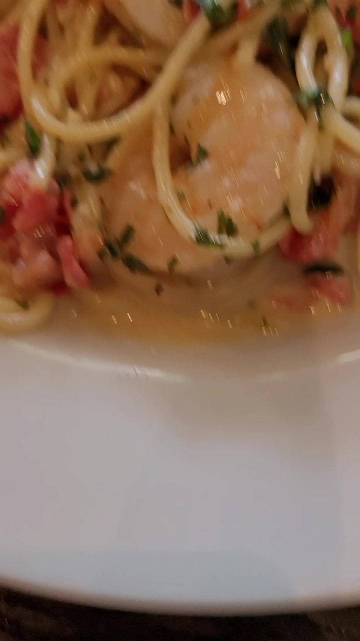 Jack's Restaurant & Bar