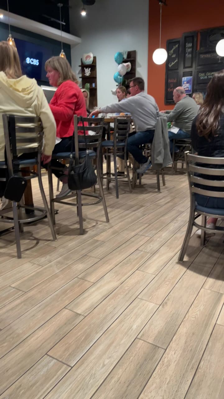 The Gourmet at Kenilworth