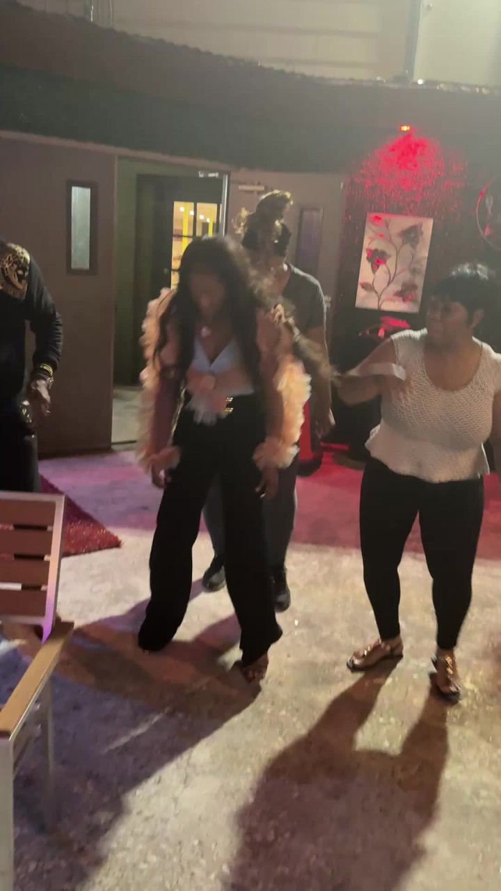 Sunshine's Health Food Store