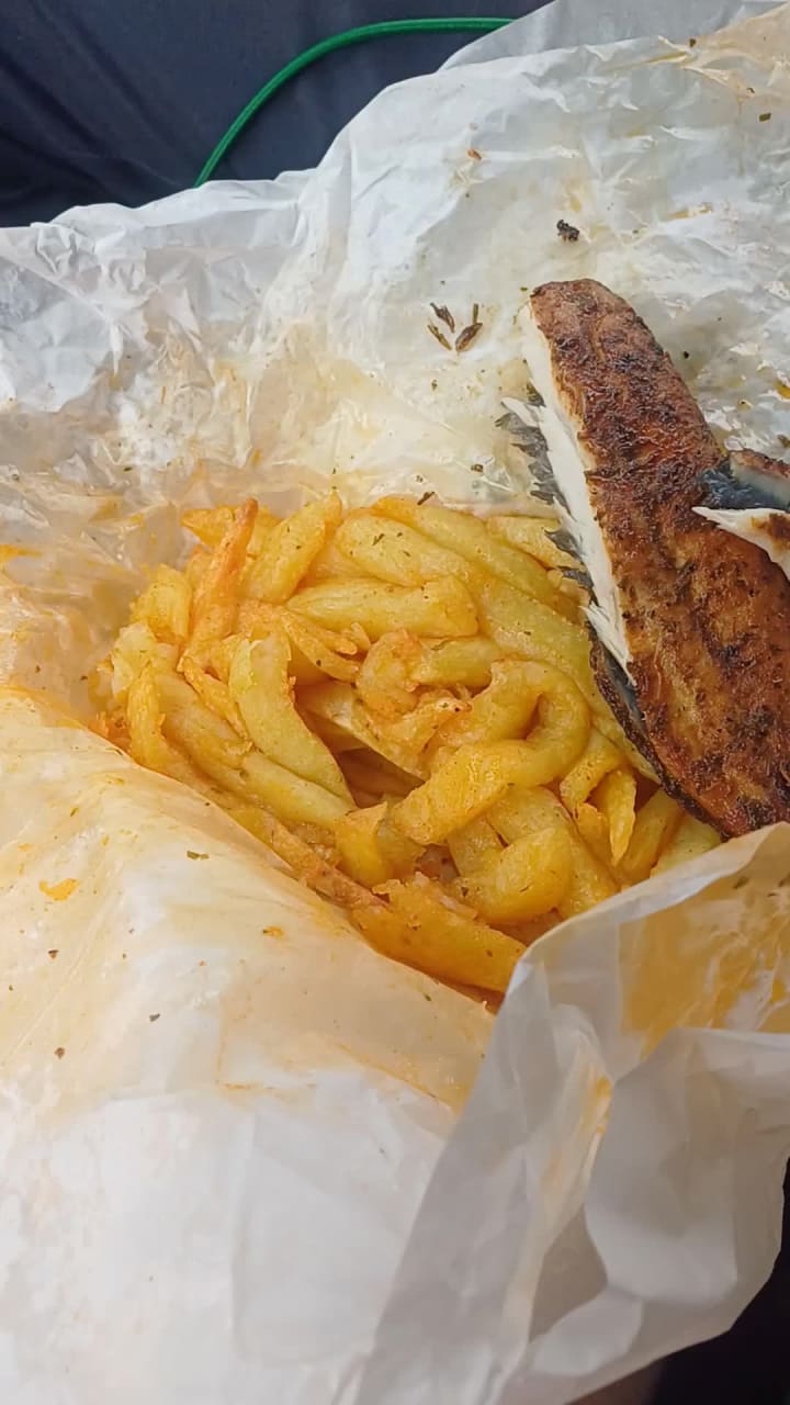 Portuguese restaurants