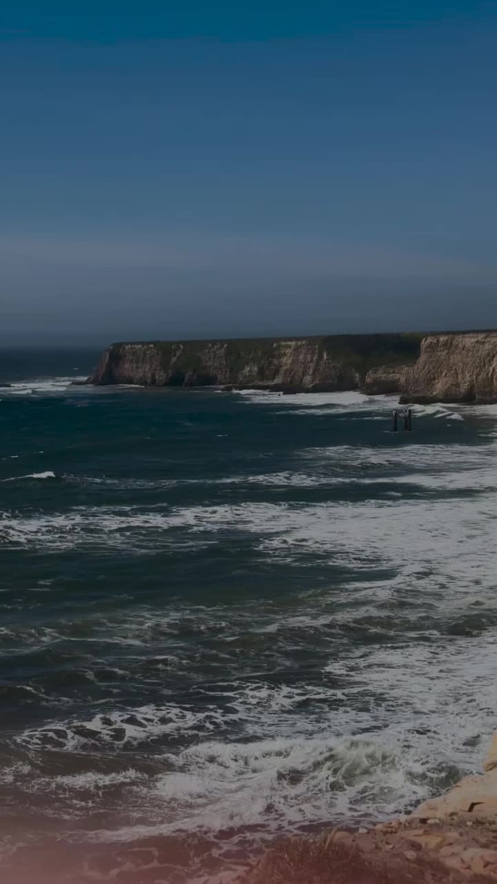 City Moment · San Francisco