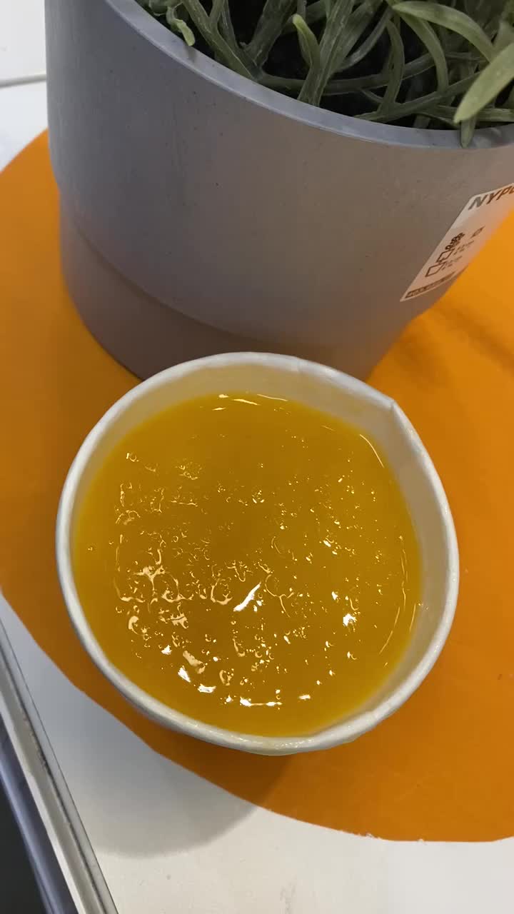 Video review of IKEA