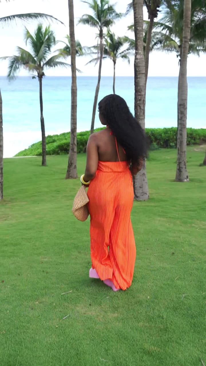 Club regina cancun mexico