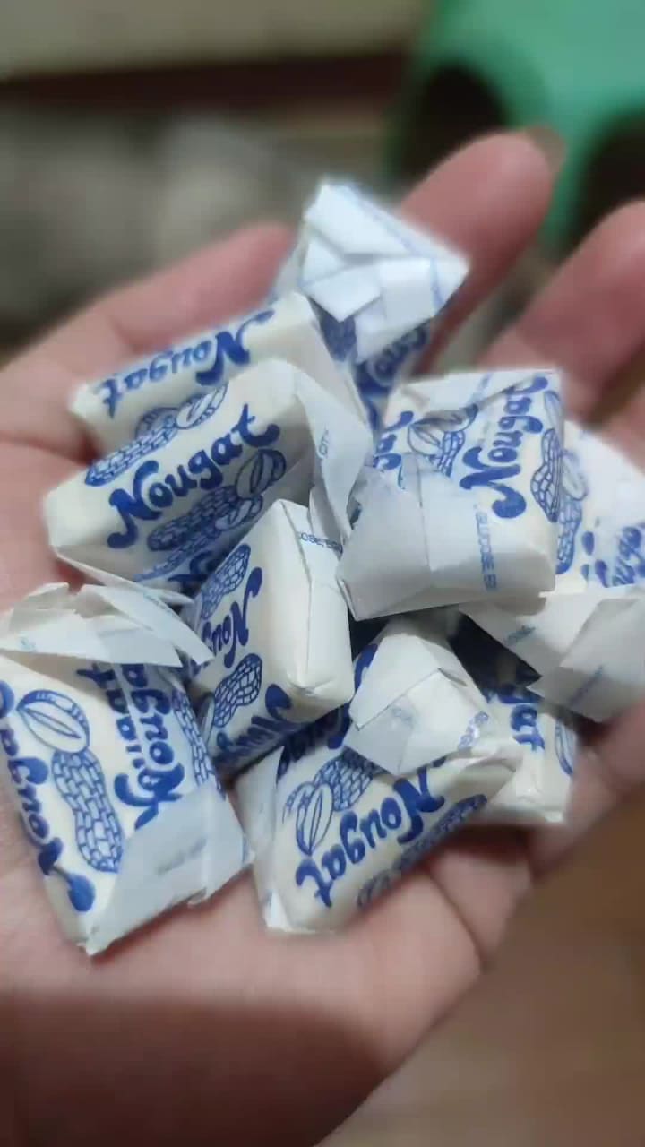 Super8 Grocery Warehouse Masinag