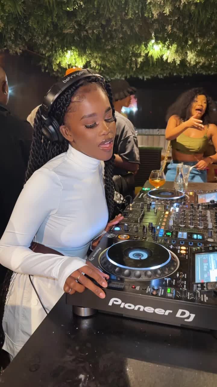 Video review of Greenhouse bar 2.0