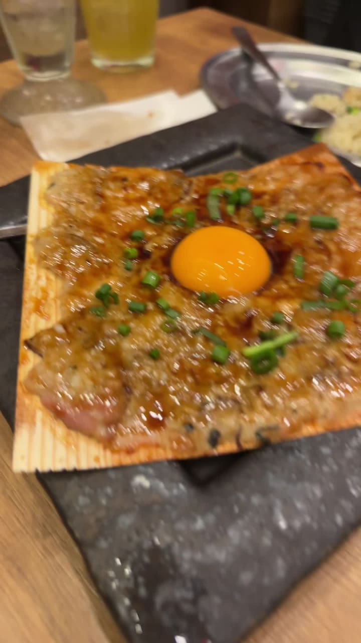 鳥良商店