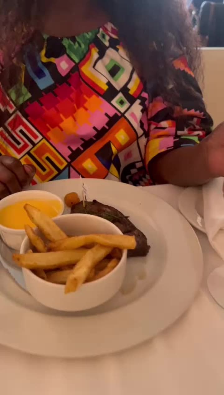 Video review of Little Havana