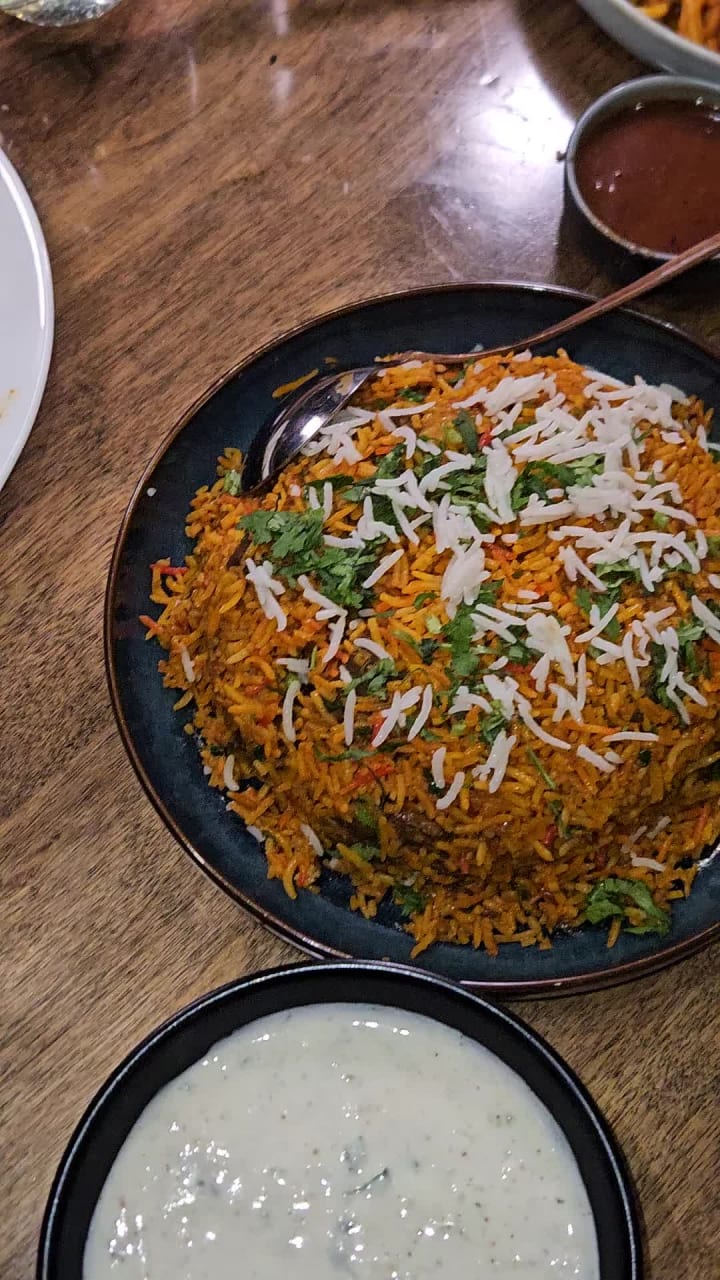 Bombay Bhel