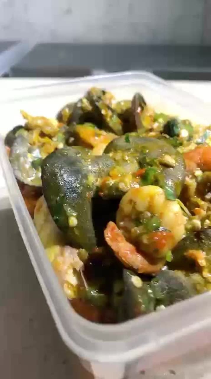 Enrichcakes n foods 