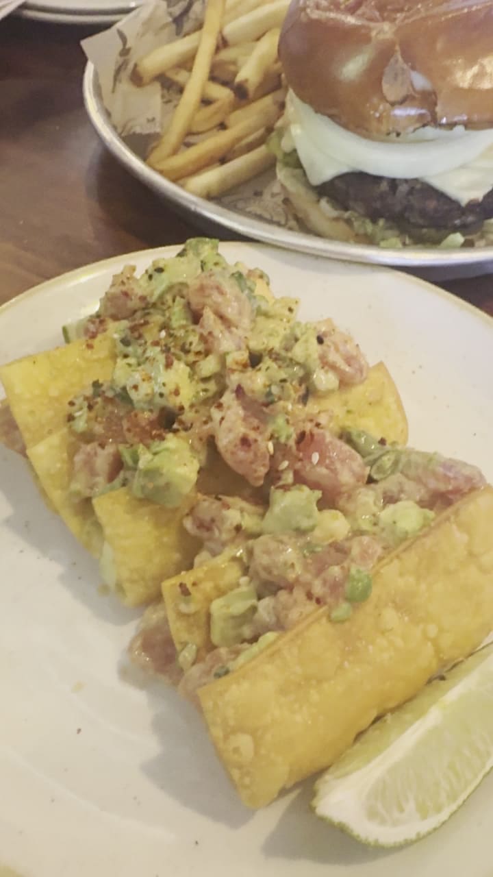 Dorchester Day Parade