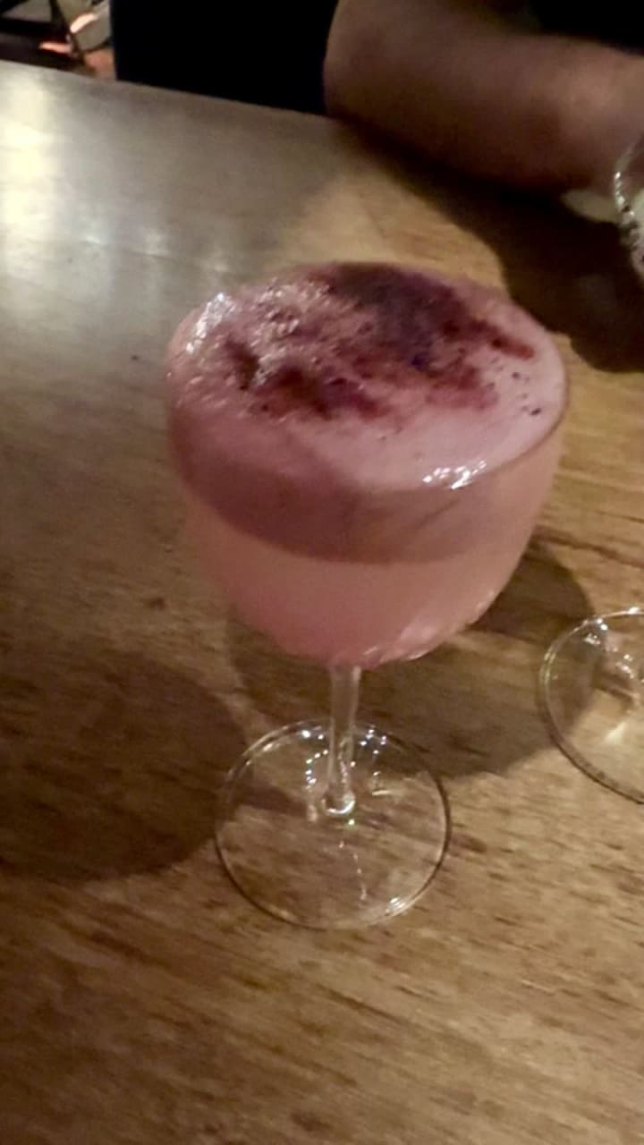 Video review of The Family Jones Spirit House