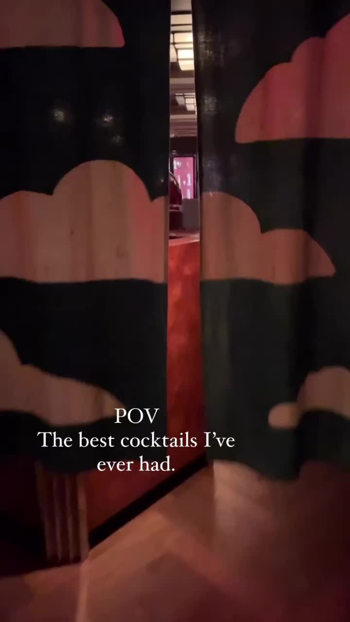 Video review of Silver Lyan