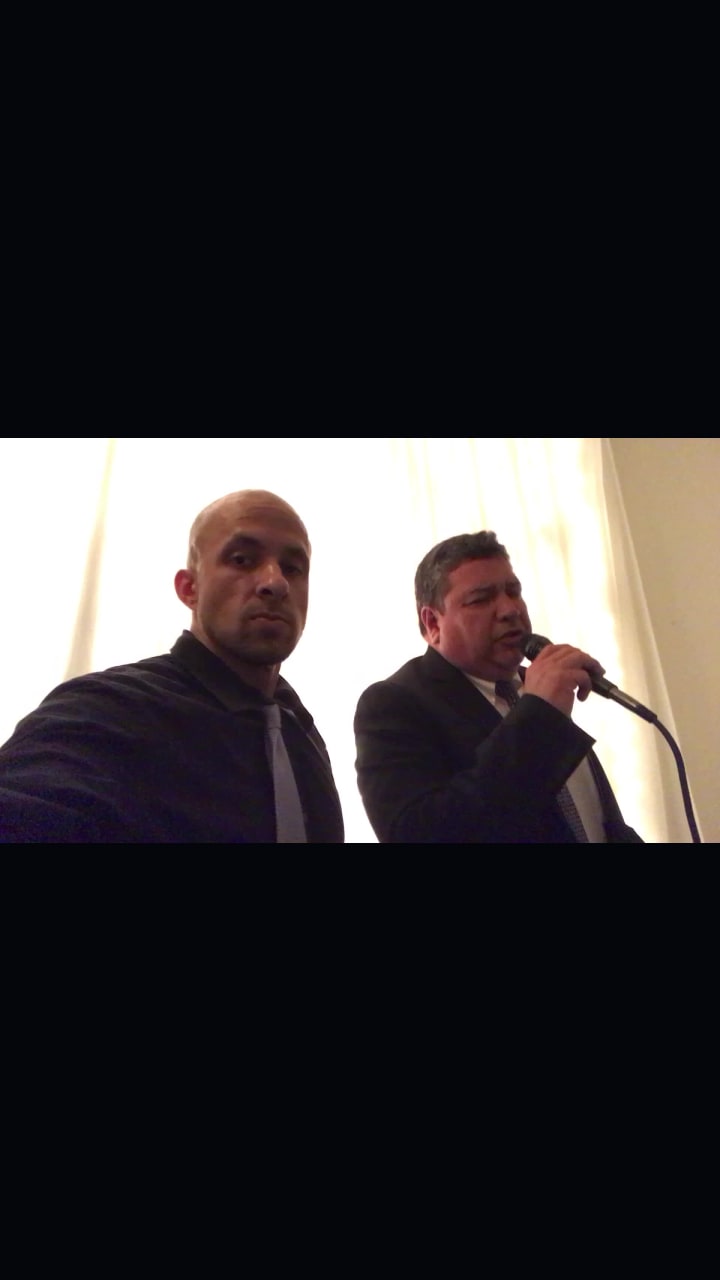 O.R.A.P. Studios - Orlando Recording And Production