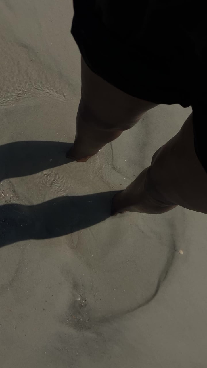 Video review of Jacksonville Beach