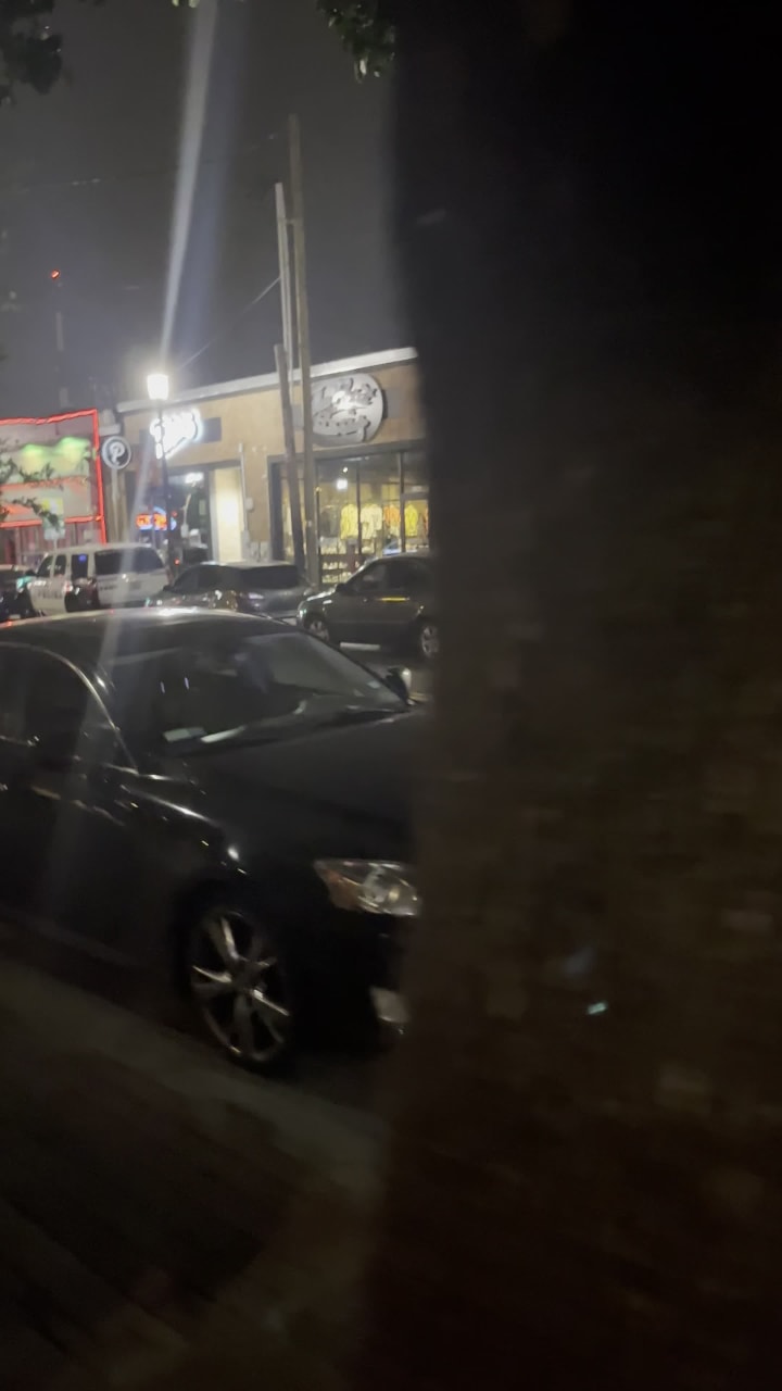 Deep Ellum Distillery