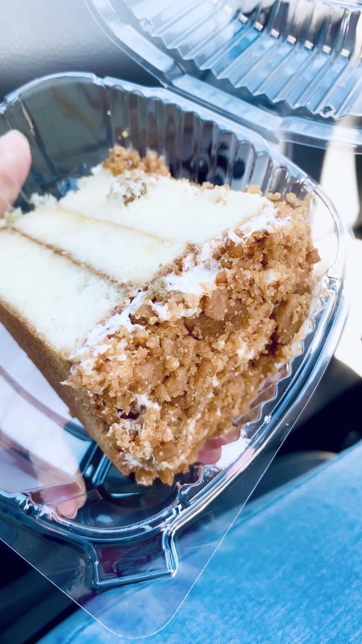 Video review of The Alley Restaurant at Aiea Bowl