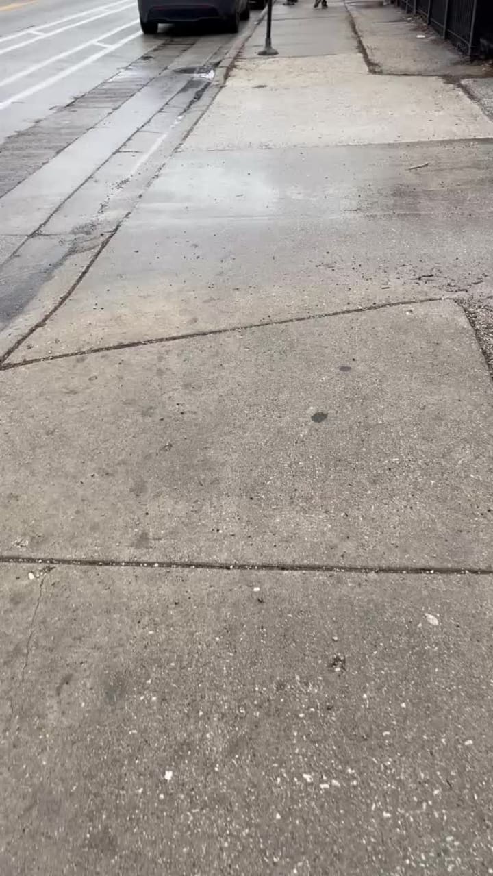 Dolo Restaurant and Bar