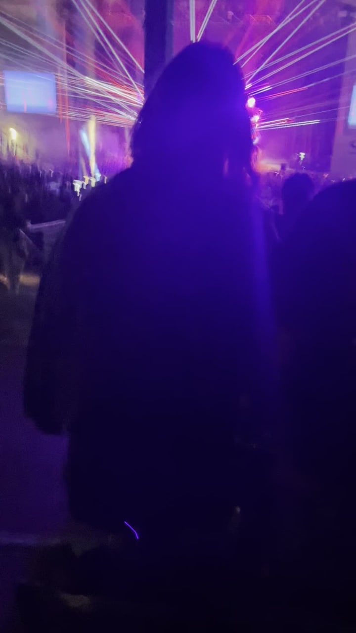 Bayside Concerts at the Embarcadero