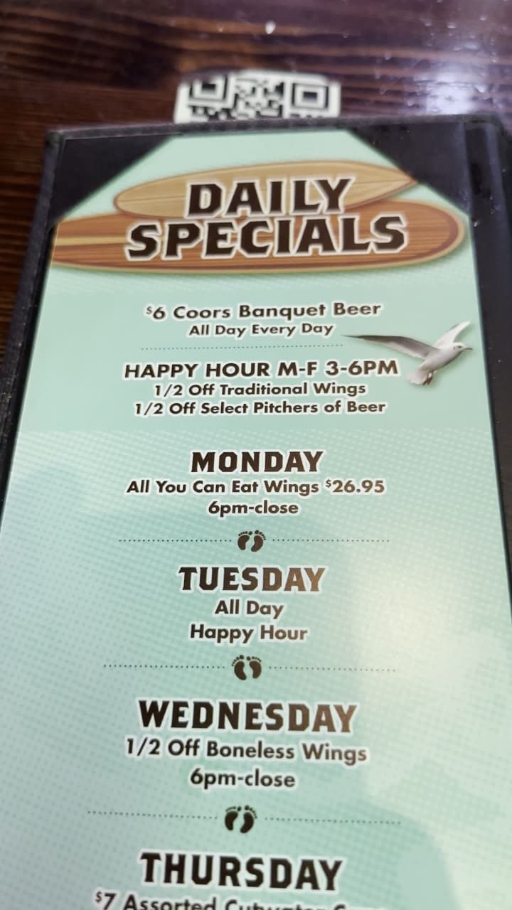 Video review of Dirty Birds