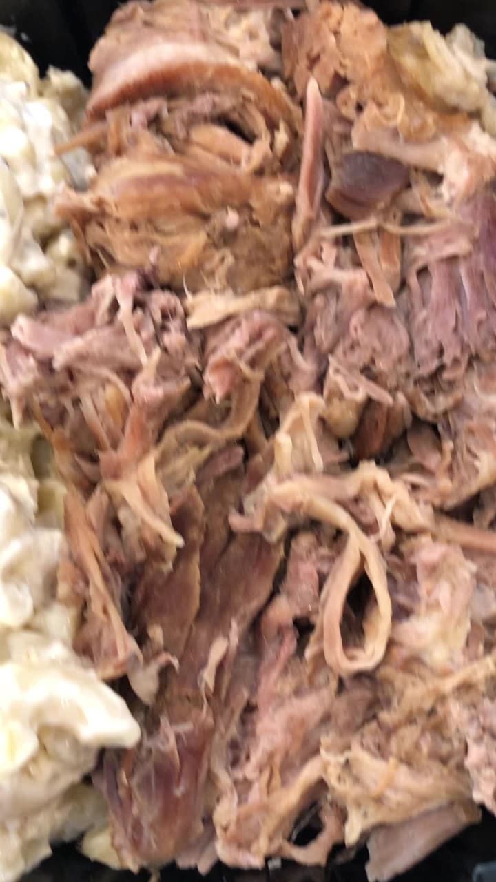 808 Grinds - Food Cart