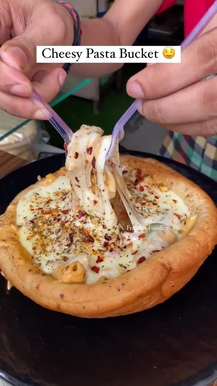 Sangeetha Restaurants