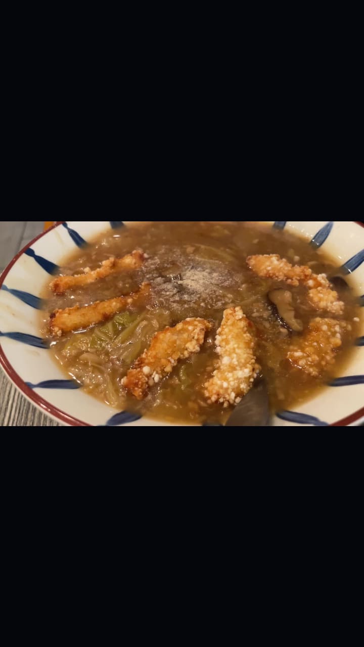 Looking For Chai Taiwanese