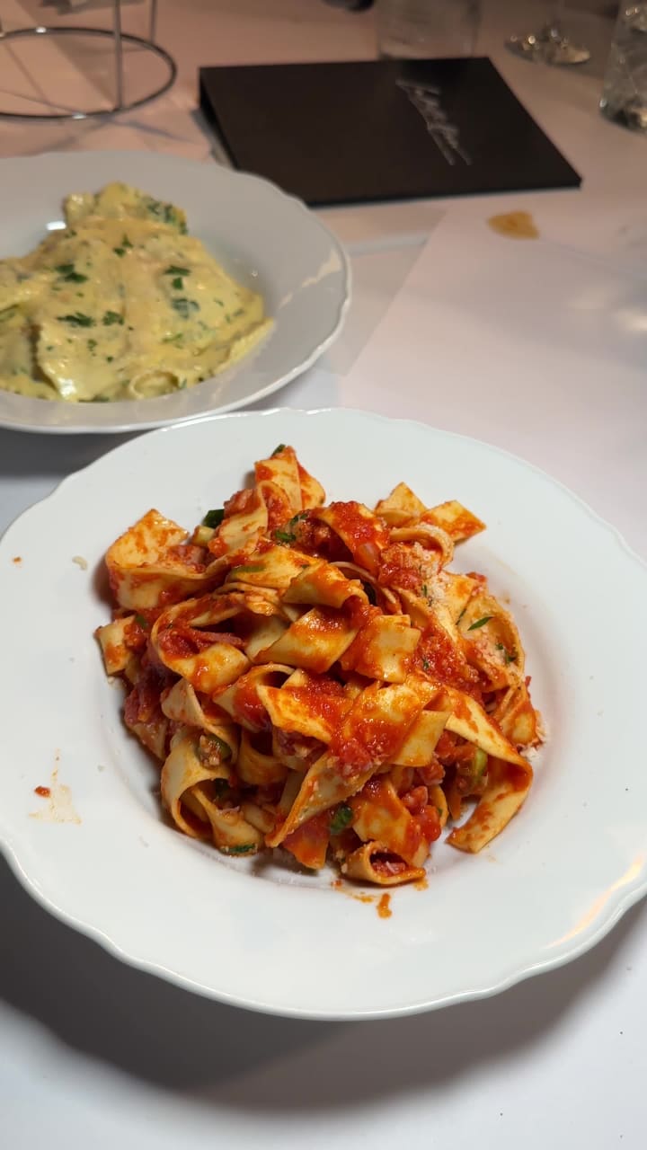 Video review of Da Mario