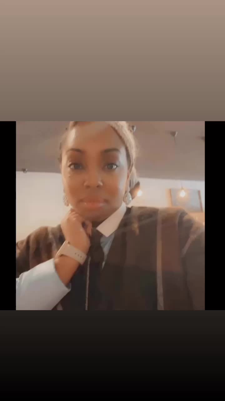 Branches Tasting Room