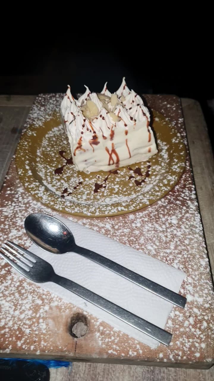 Andrés Carne de Res