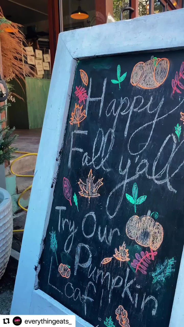 Little Choc Apothecary