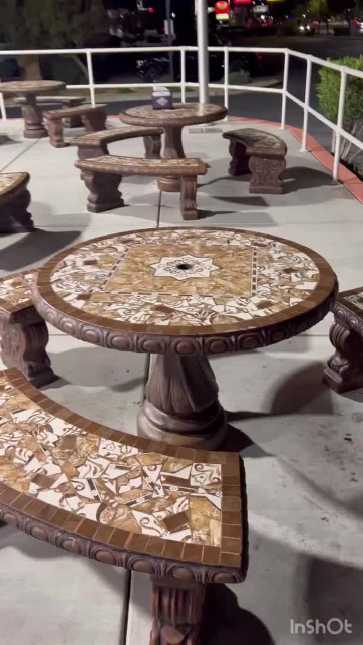 Taqueria Casa Del Sabo