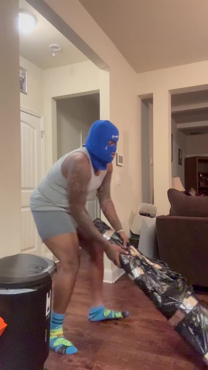 Red & White Wine Bistro