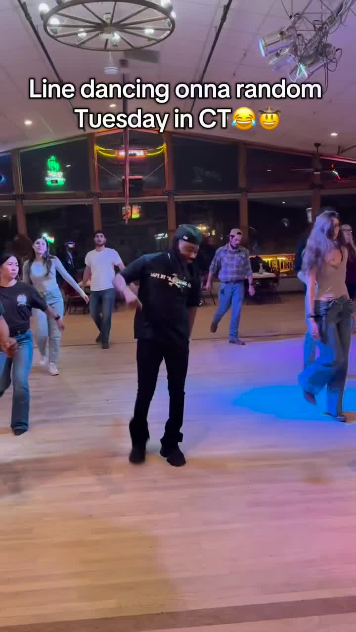 Cadillac Ranch Restaurant