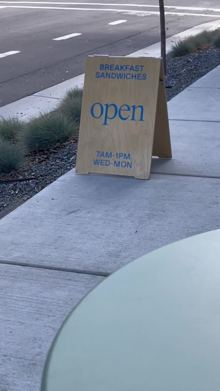 Frankie and Essl’s