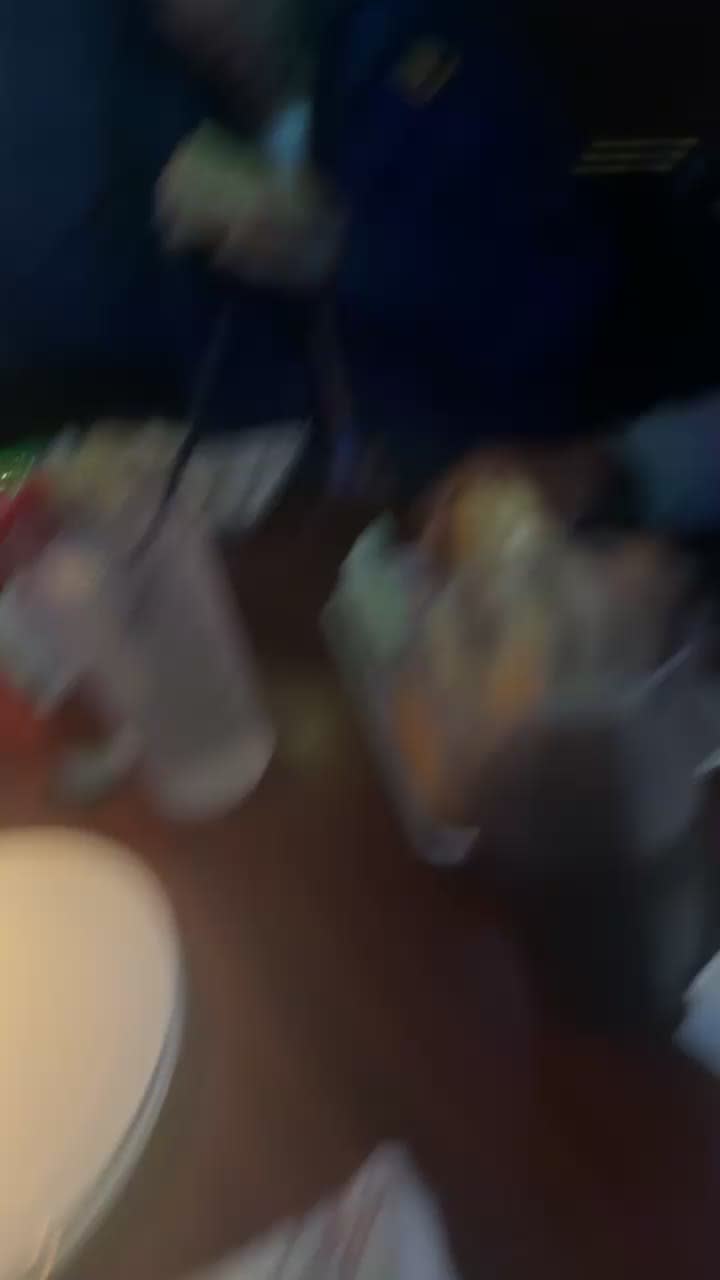 Chickie’s & Pete’s