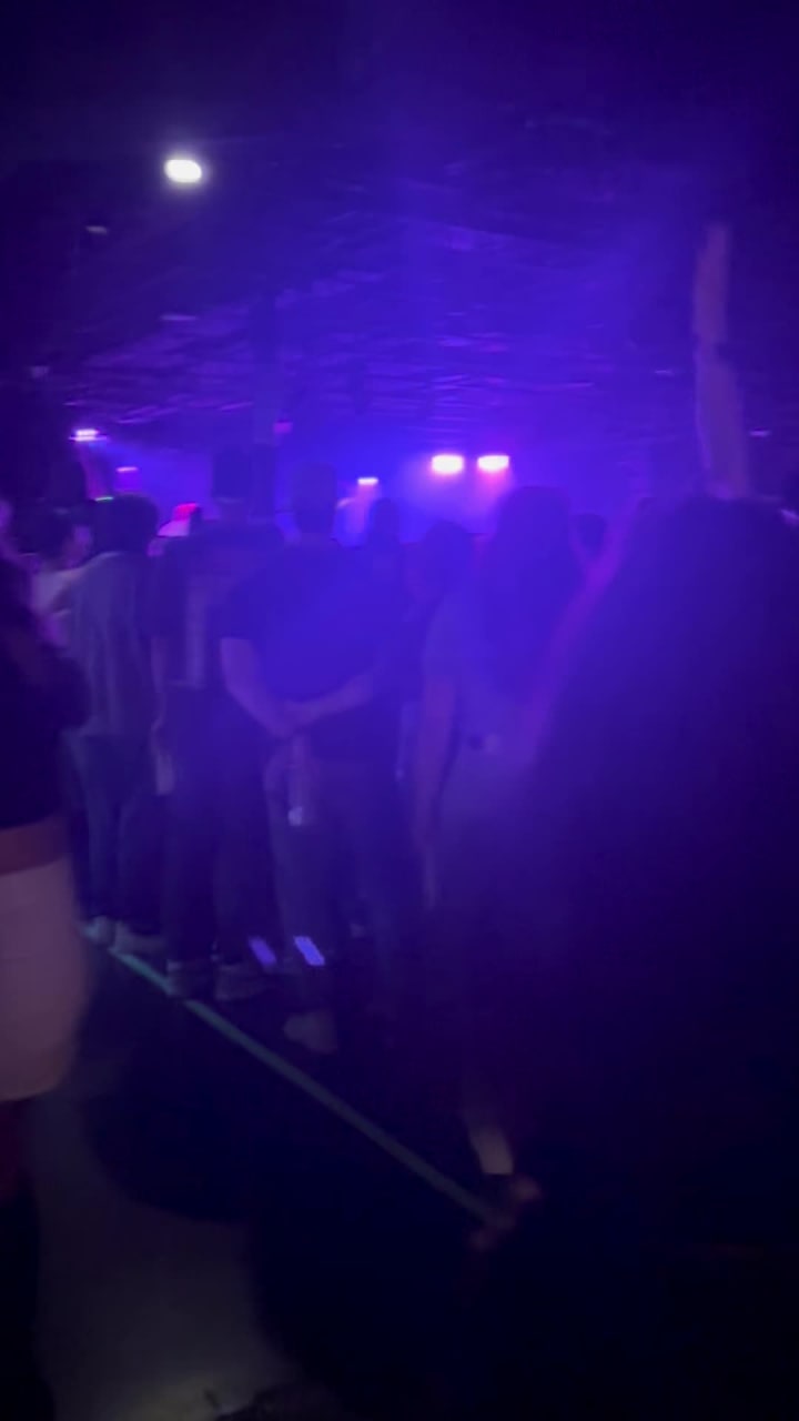 The Fillmore Charlotte