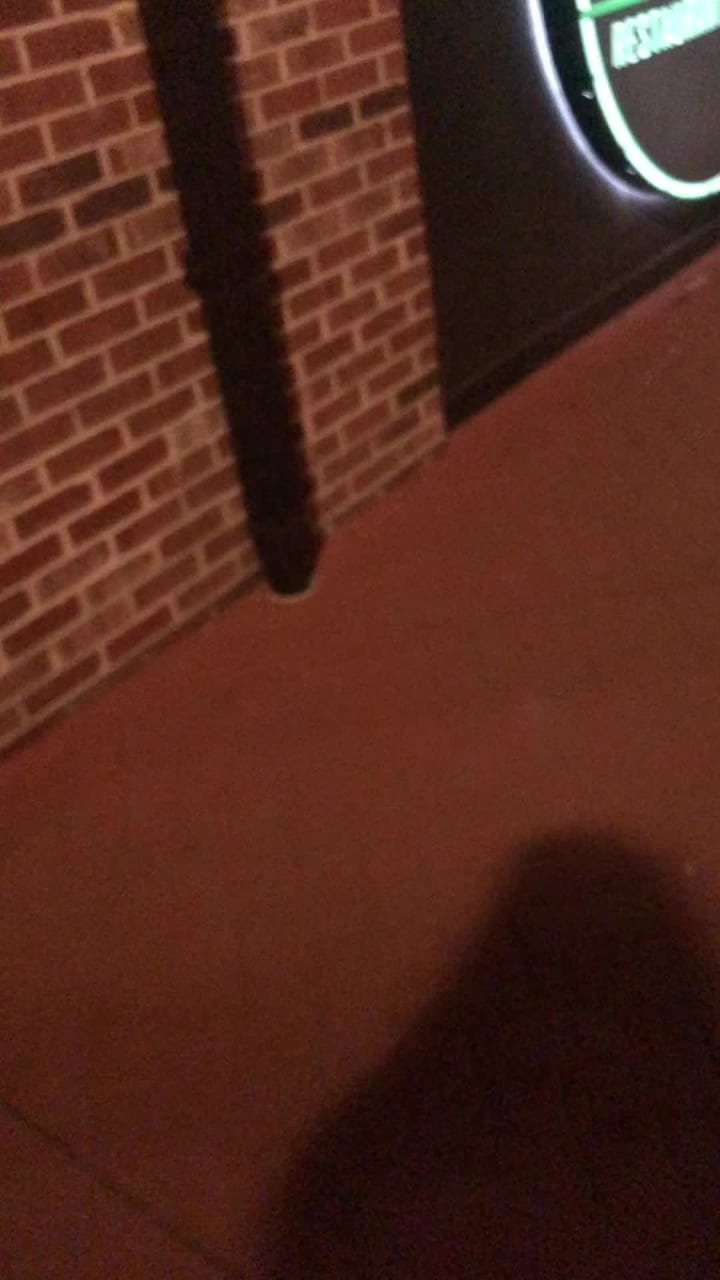 Cured Restaurant and Salumeria 