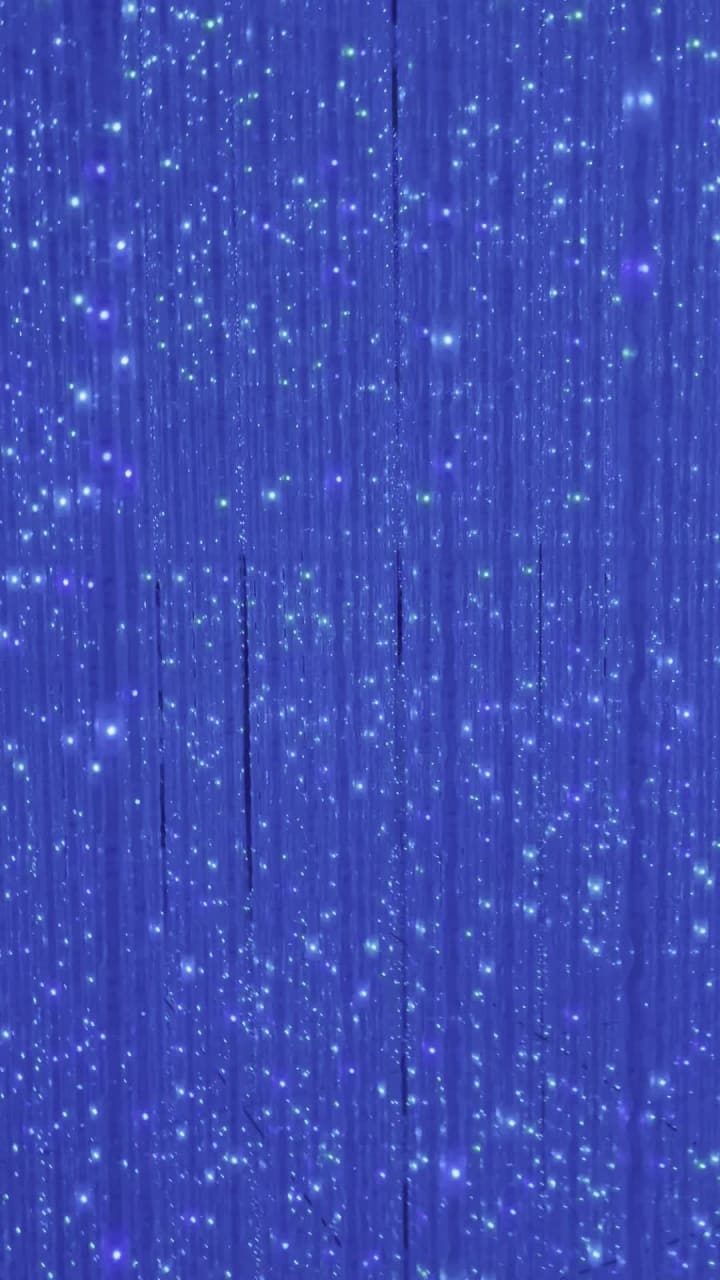 teamLab Planets TOKYO DMM