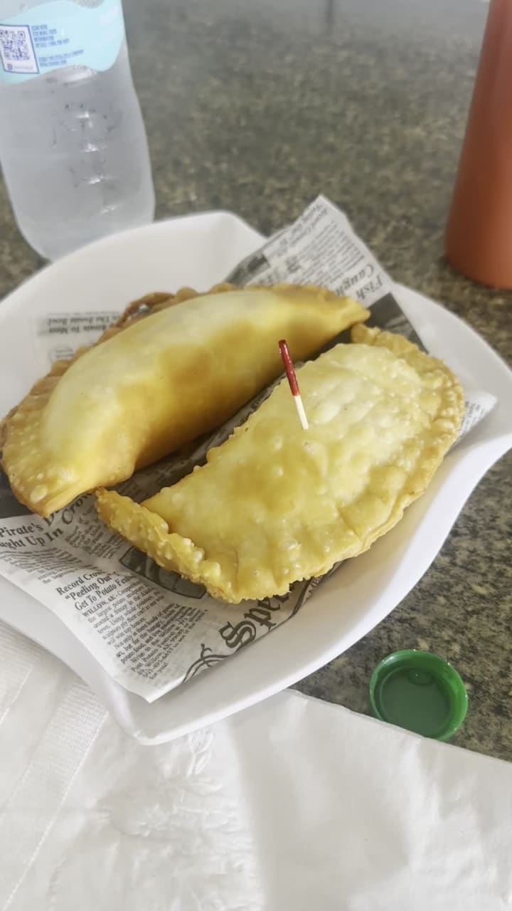 Agustin Nieves Marrero