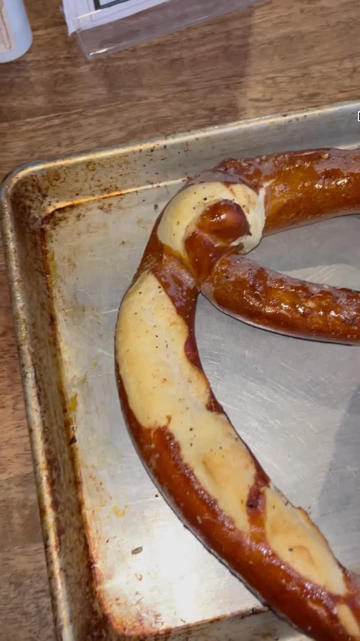 Proof Brewing Company